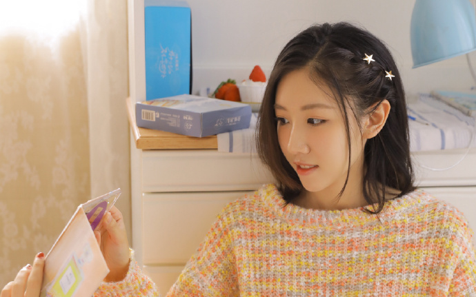 “参加游击队，就做好了随时牺牲的准备”